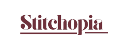 stitchopialand.shop